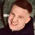 Я Андрей, 28, знакомлюсь для приятного времяпровождения в Киржаче