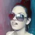 Я Юличка Блядина, 34, знакомлюсь на одну ночь в Сыктывкаре
