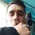 Жека из Завитинска, ищу на сайте знакомства на одну ночь