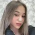 Карина из Набережных Челнов, ищу на сайте постоянные отношения