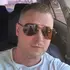 Я Павел, 39, знакомлюсь для общения в Кирове