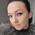 Ольга из Москвы, мне 32, познакомлюсь на одну ночь