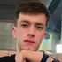 Я Александр, 27, знакомлюсь без обязательств в Смоленске