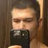 Я Виктор, 25, из Перми, ищу знакомство для открытые отношения