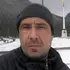 Виталий из Старого Оскола, мне 47, познакомлюсь для приятного времяпровождения