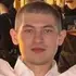 Я Максим, 21, знакомлюсь без обязательств в Москве