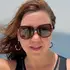 Я Vika, 43, из Краснодара, ищу знакомство для совместных путешествий