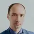 Я Сергей, 36, знакомлюсь для открытые отношения в Москве