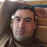 Я Станислав, 39, из Нерюнгри, ищу знакомства без обязательств