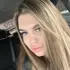 Алвина из Владивостока, ищу на сайте приятное времяпровождение