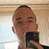 Я Михаих, 26, знакомлюсь для вирта в Сызрани