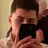 Я Артём, 20, из Ростова-на-Дону, ищу знакомство для постоянных отношений
