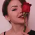 Я Алла, 36, из Твери, ищу знакомство для постоянных отношений
