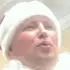 Я Артур, 41, знакомлюсь без обязательств в Тарко-Сале