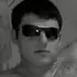 Алексей из Благодарного, ищу на сайте дружбу