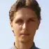 Я Сергей, 37, из Некрасовского, ищу знакомство для дружбы