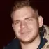 Я Егор, 24, из Кузнецка, ищу знакомства без обязательств