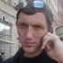 Я Алексей, 47, из Каменногорска, ищу знакомства без обязательств