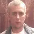 Я Иваг, 42, из Кировска, ищу знакомство для постоянных отношений
