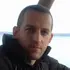 Иван из Чебоксар, мне 26, познакомлюсь для дружбы