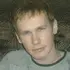 Dmitriy из Кировграда, ищу на сайте знакомства на одну ночь