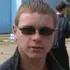 Sergei из Биробиджана, мне 40, познакомлюсь на одну ночь
