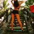 Я Karolina, 32, знакомлюсь для постоянных отношений в Томске