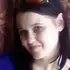 Я Маша, 29, из Майкопа, ищу знакомства без обязательств