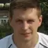 Vlad из Коврова, ищу на сайте знакомства без обязательств