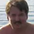 Я Niko, 53, знакомлюсь на одну ночь в Кондопоге