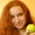 Я Елена, 30, знакомлюсь для дружбы в Смоленске