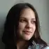 Я Алла, 28, из Воскресенска, ищу знакомство для дружбы