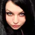 Я Надежда, 22, знакомлюсь для вирта в Благовещенске