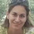 Я Елизавета, 25, из Усолья, ищу знакомство для вирта