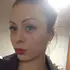 Я Диана, 24, знакомлюсь без обязательств в Северо-Курильске