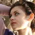 Я Ева, 24, из Нижних Сергов, ищу знакомство для дружбы