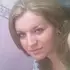 Елена из Нижних Сергов, мне 29, познакомлюсь для общения