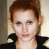 Кристина из Мензелинска, ищу на сайте вирта