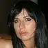 Тамила из Советского, ищу на сайте знакомства на одну ночь
