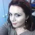 Ангелина из Белого, ищу на сайте знакомства без обязательств
