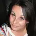 Анна из Называевска, ищу на сайте дружбу