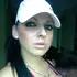 Елена из Фунтиков, мне 23, познакомлюсь на одну ночь