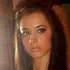 Я Олеся, 23, знакомлюсь для вирта в Великом Новгороде