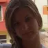 Я Екатерина, 25, знакомлюсь без обязательств в Долгопрудном