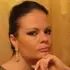 Галина из Болохова, ищу на сайте знакомства на одну ночь
