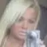 Я Сабина, 22, знакомлюсь для постоянных отношений в Бакалах