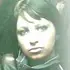 Я Снежана, 22, знакомлюсь без обязательств в Бакраке