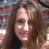 Я Наталья, 21, из Тайшета, ищу знакомство для дружбы