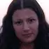 Я Майя, 25, знакомлюсь на одну ночь в Вологде