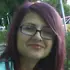 Я Катерина, 21, знакомлюсь для вирта в Ахтубинске